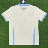 26-27 Guatemala Home Fans Soccer Jersey