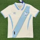 26-27 Guatemala Home Fans Soccer Jersey