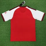 26-27 ARS Home Fans Soccer Jersey