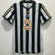 1989 LIV Away Retro Soccer Jersey