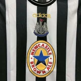 1989 LIV Away Retro Soccer Jersey