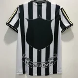 1989 LIV Away Retro Soccer Jersey