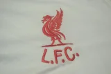 1985-1986 LIV Away Retro Soccer Jersey
