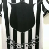 1989 LIV Away Retro Soccer Jersey