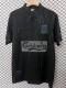 1995 LIV Black Retro Training shirts
