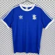  1977-1978 Birmingham Home Retro Soccer Jersey