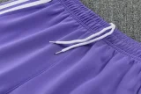 26-27 RMA Purple Jacket Tracksuit