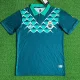 2026 Racing de Santander Green 113th Anniversary Fans Soccer Jersey