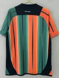 25-26 Venezia FC Third Fans Soccer Jersey