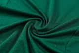 26-27 Italy Green Tank top and shorts suit
