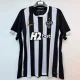 26-27 Atletico Mineiro Home 1:1 Fans Soccer Jersey