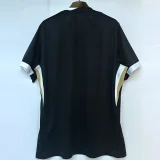 26-27 Atletico Mineiro Home 1:1 Fans Soccer Jersey