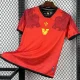 25-26 Venezia FC Third Fans Soccer Jersey