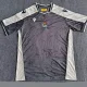25-26 Real Sociedad Away Fans Soccer Jersey