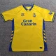 25-26 Las Palmas Home Fans Soccer Jersey