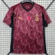 25-26 Galatasaray Third Fans Soccer Jersey (五星)