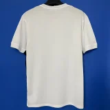 25-26 FCSB White Fans Soccer Jersey (布加勒斯特星)