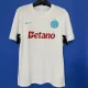 25-26 FCSB White Fans Soccer Jersey (布加勒斯特星)