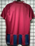 2025 PEC Zwolle Special Edition Fans Soccer Jersey