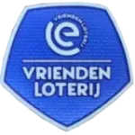 2025 PEC Zwolle Special Edition Fans Soccer Jersey