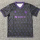 25-26 Real Betis Black Special Edition Fans Soccer Jersey