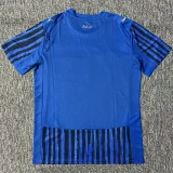 25-26 Al-Hilal Club World Cup Home Fans Soccer Jersey