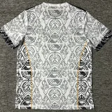 25-26 RMA Special Edition Fans Training Shirts 圆领(队标图案)