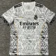25-26 RMA Special Edition Fans Training Shirts 圆领(队标图案)