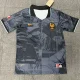 26-27 France Black Special Edition Training shirts