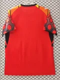 26-27 PSV Red Special Edition Fans Soccer Jersey