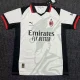 25-26 ACM Fourth White Fans Soccer Jersey