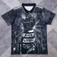 25-26 RMA Black Special Edition Polo Short Sleeve