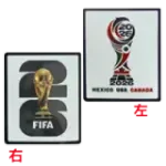 26-27 Korea Home Player Version Soccer Jersey