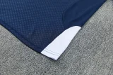 26-27 RMA Royal blue Training Short Suit