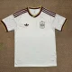 26-27 Spain Away Fans Soccer Jersey