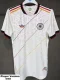 26-27 Germany White Special Edition Player Version Soccer Jersey (球员版)