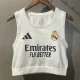  25-26 RMA Home Women Yoga Vest (女)