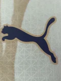 25-26 Al-Hilal Club World Cup Away Player Version Soccer Jersey