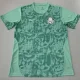 26-27 Palmeiras Light Green Goalkeeper Soccer Jersey