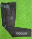 25-26 RMA Black Training Long Pants (Have Pocket)