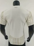 25-26 Al-Hilal Club World Cup Away Player Version Soccer Jersey