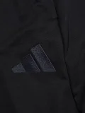 25-26 RMA Black Training Long Pants (Have Pocket)