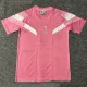25-26 Inter Miami Pink Casual Edition Training Shirts