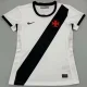 26-27 Vasco Away Women Soccer Jersey (女)