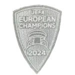 26-27 Spain Away Long Sleeve Player Version Soccer Jersey (长袖球员)