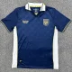 26-27 Panama Third Fans Soccer Jersey