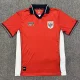 26-27 Panama Home Fans Soccer Jersey