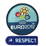 2012 Portugal Away Player Version 长袖球员 Long Sleeve Retro Soccer Jersey