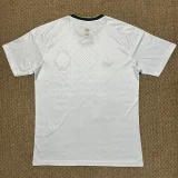 26-27 Saudi Arabia Away Fans Soccer Jersey