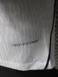 25-26 PSG White Special Edition Player Version Training shirts